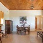 Prázdninový dům Vasiliki's *