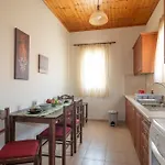 Vasiliki's * Pylos