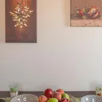 Vasiliki's Prázdninový dům *
