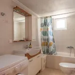 Vasiliki's Prázdninový dům Pylos