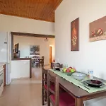 Vasiliki's * Pylos
