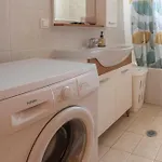 Prázdninový dům Vasiliki's *